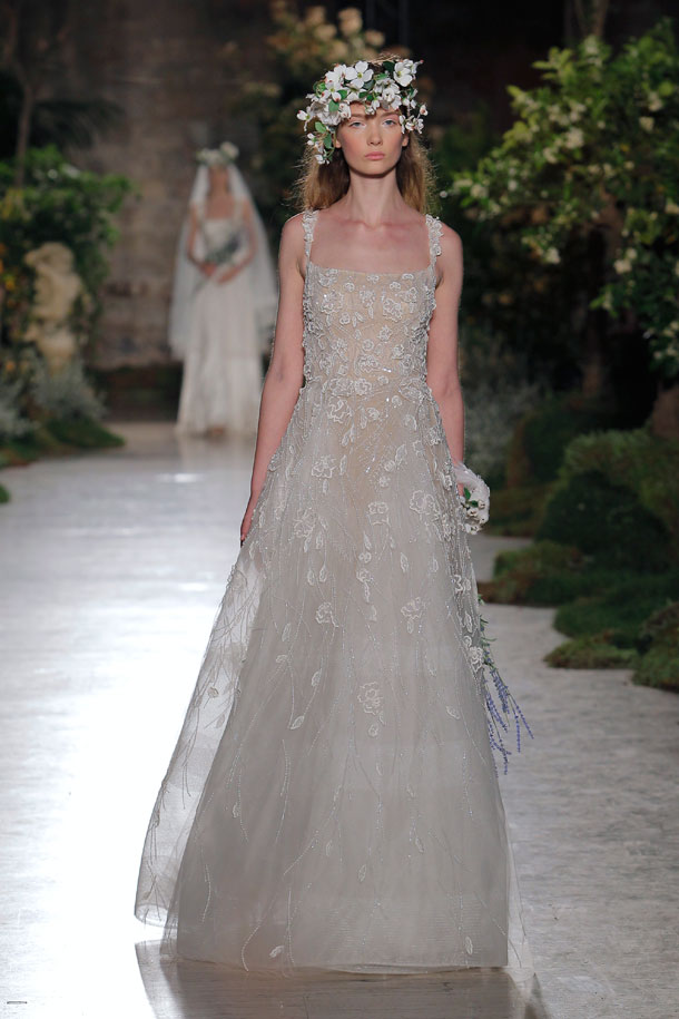 ilovebrides.pt Reem Acra Coleção 2019 BBFW18